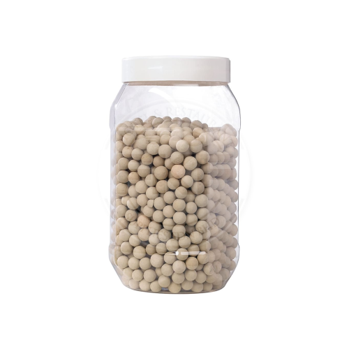 Ceramic Baking Beans 1 KG (MF-FRANCE) (01940)