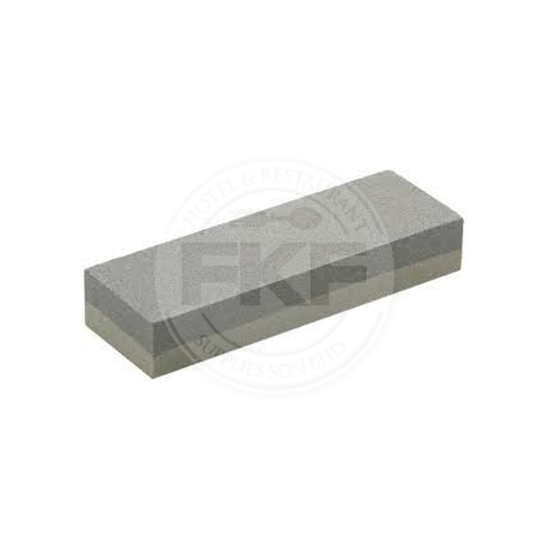Sharpening Stone