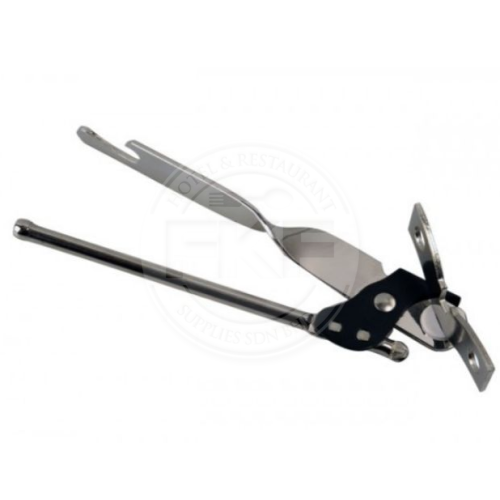 England Stainless Steel Can Opener
