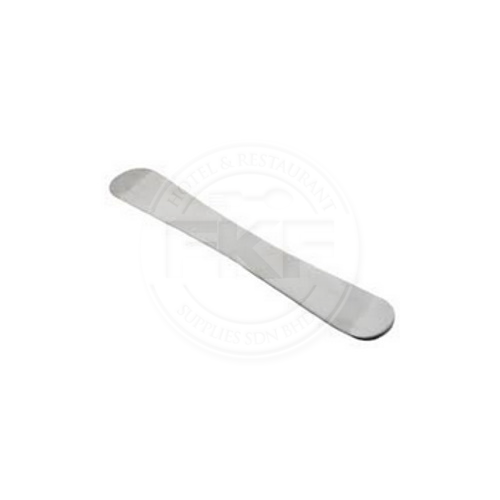 Stainless Steel Spatula