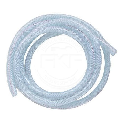 Gas Hose