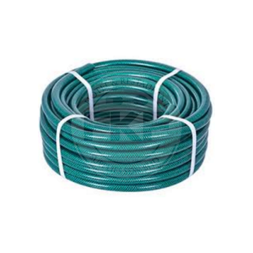 Two Tone H/D Rubberised Hose