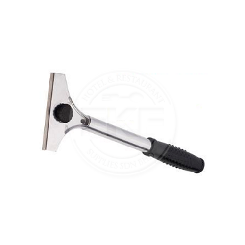 Short & Long Handle Floor Scraper