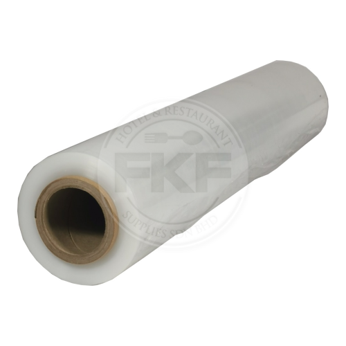 Stretch Film