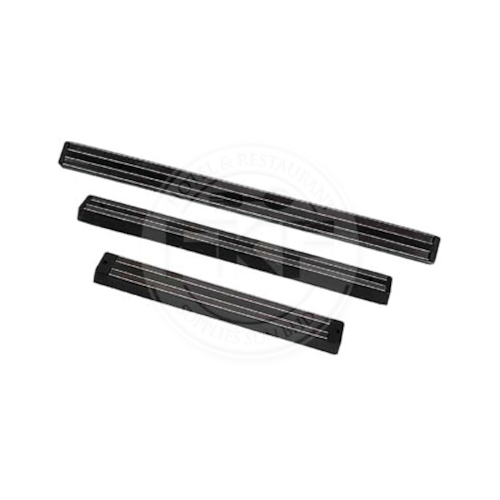 Plastic Magnetic Knife Holder