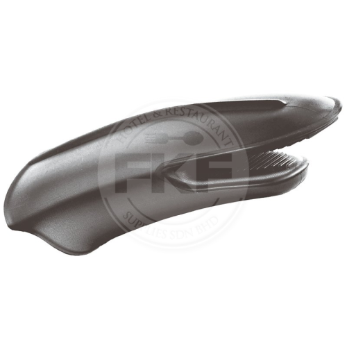 Paderno Silicon Oven Mitt