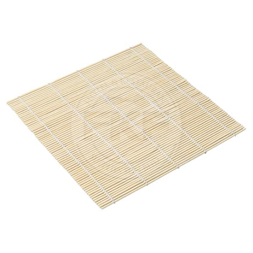 Bamboo Sushi Maki Mat
