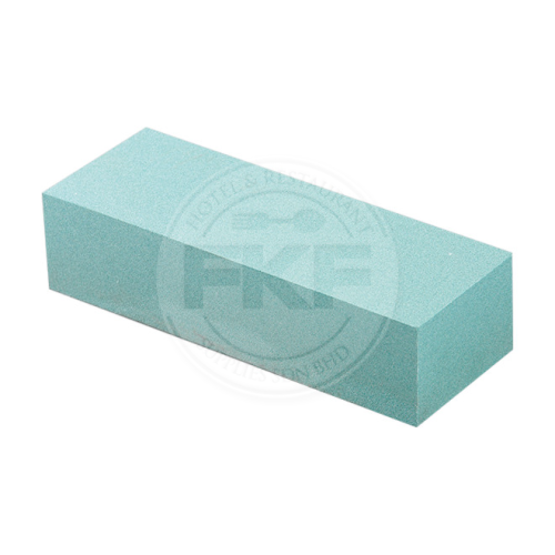 Tojiro #220 Rough Grinding Whetstone Green