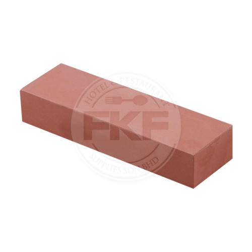 Tojiro #800 Middle Grinding Whetstone