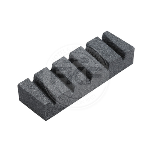 Tojiro Tough-Up Whetstone