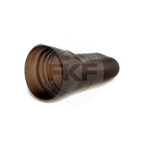 Universal Dust Cap For All Pourer