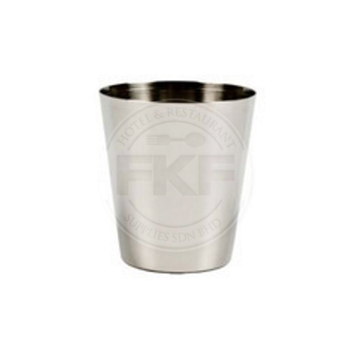 Stainless Steel Shot Glass