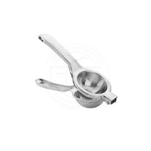 Stainless Steel Lemon Squeezer