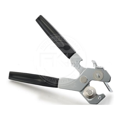 Japan Hand Twist Can Opener