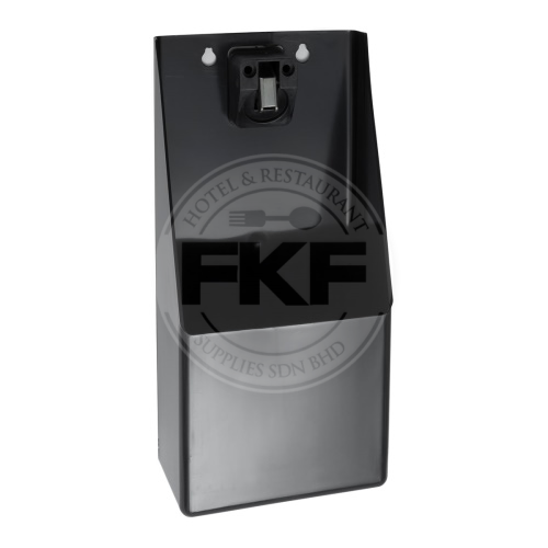 Under Counter Opener & Catcher