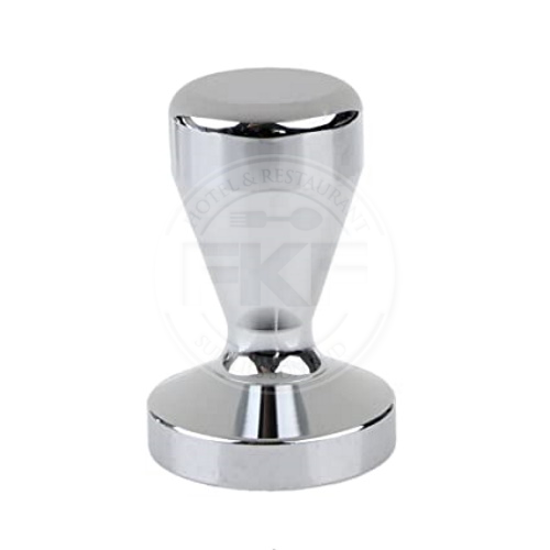 Stainless Steel Coffee Tampers 