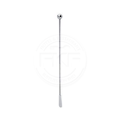 Stainless Steel Drink Stirrer