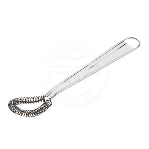 Stainless Steel Magic Spoon Whisk