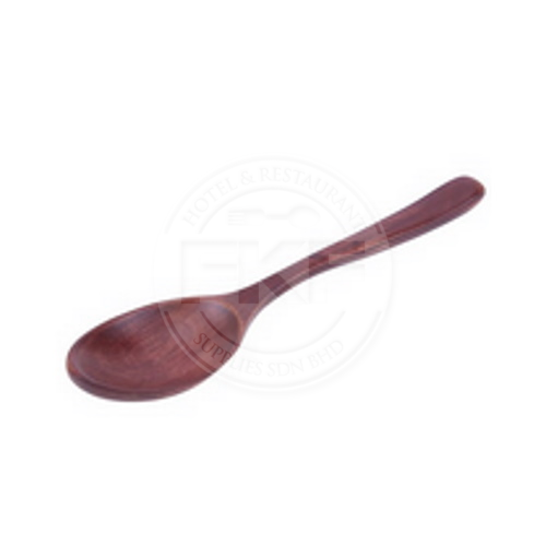 Wooden Tea Spoon