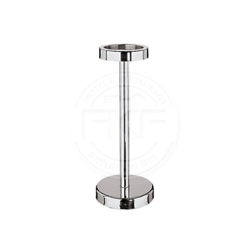 Stainless Steel 18/10 Wine Cooler Stand