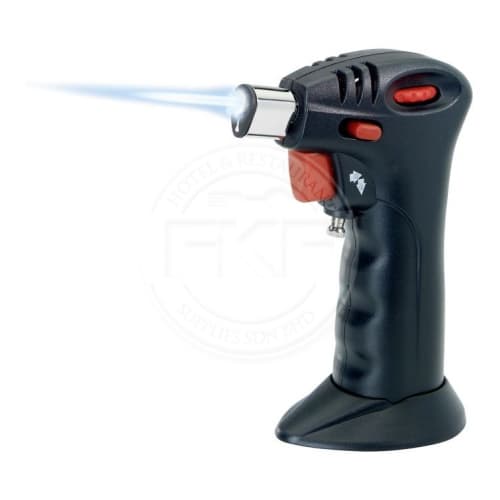 Culinary Torch Flames up to 1300C