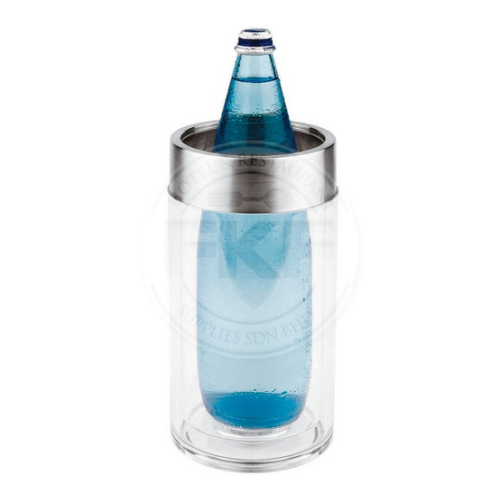 Insulated Bottle Cooler