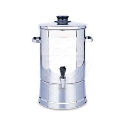 Stainless Steel Water Cooler