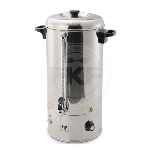 ALK Electric Water Boiler