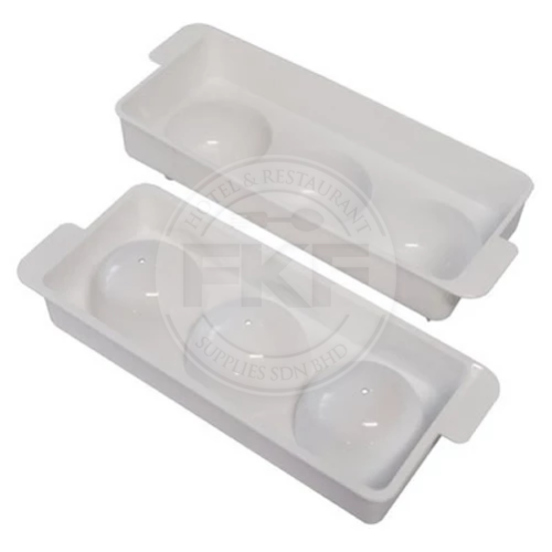 PP Mould For Ice Ball