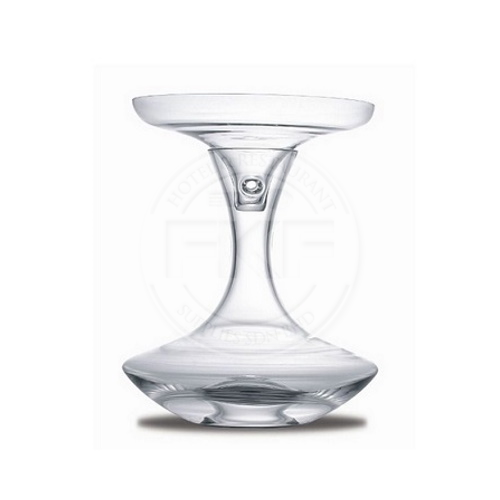 Peugeot Aromium Wine Decanter With Dripper Stand