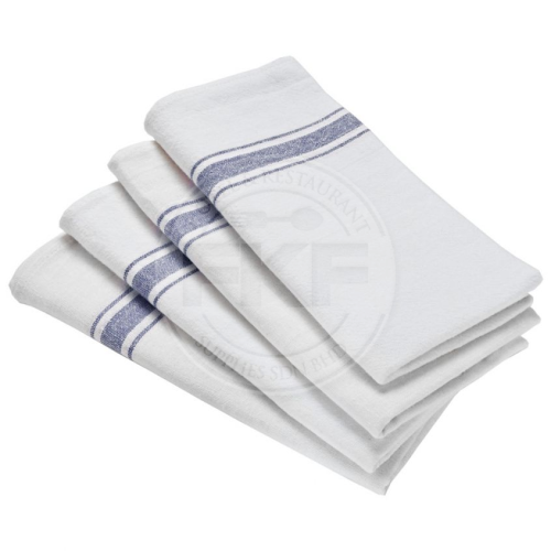 Cotton Bar Glass Cloth