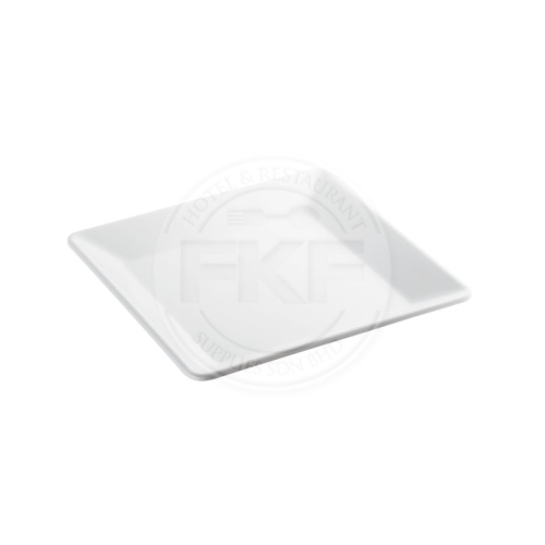 Melamine Tray Square