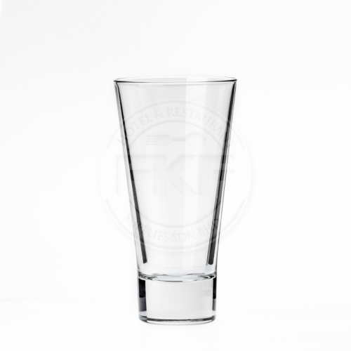 Borgonovo Serie V HB 420ML