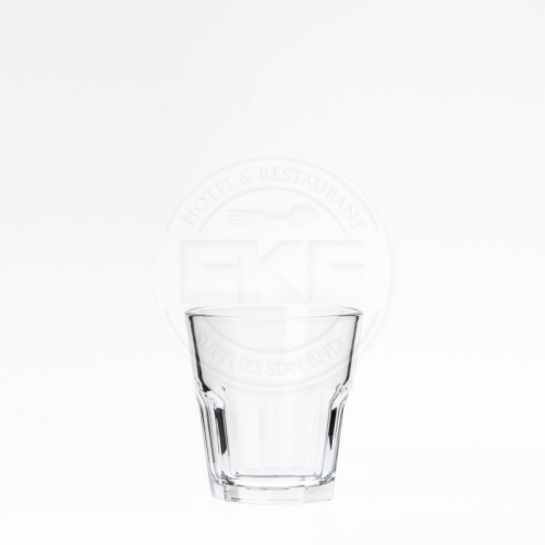 Borgonovo London Of 265ML