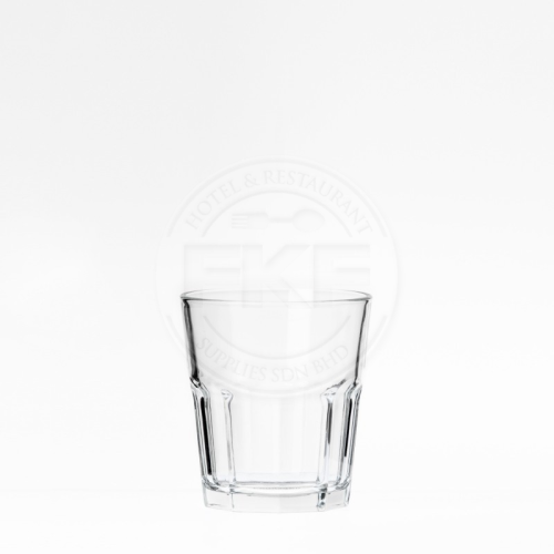 Borgonovo London Dof 355ML