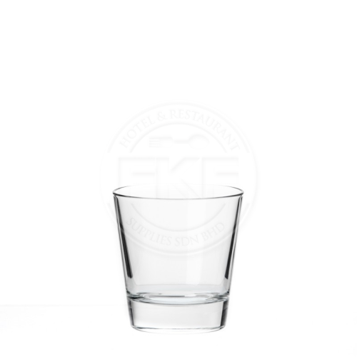 Borgonovo Palladio Dof 350ML