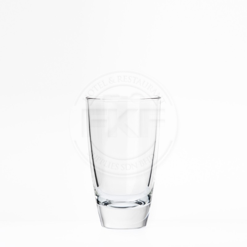 Borgonovo Alpi Hi Ball 355ML