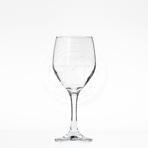 Borgonovo Ducale Bordeaux 470ML