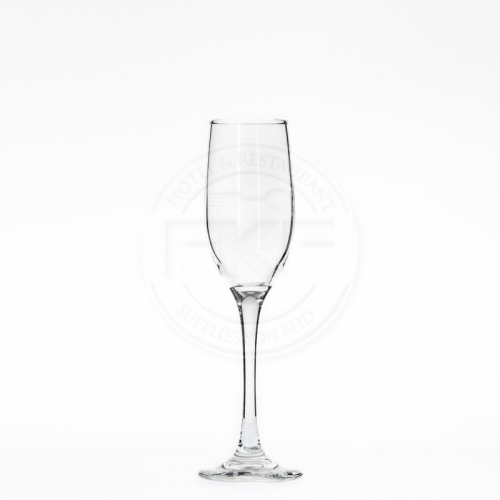 Borgonovo Ducale Tall Flute 170ML