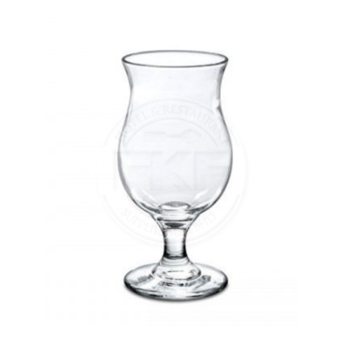 Borgonovo St.Tropez 340ML