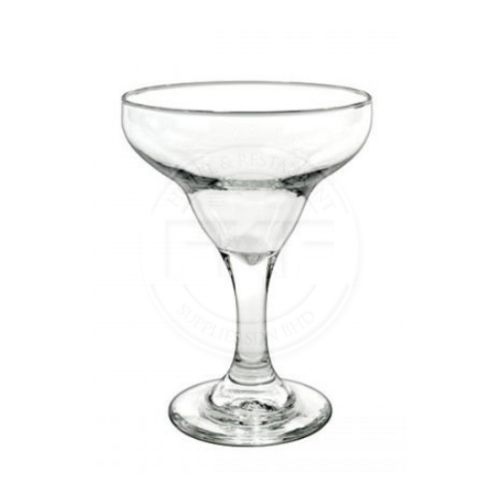 Borgonovo Margarita 270ML