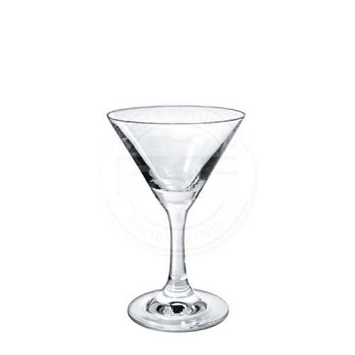 Borgonovo Martini 100ML