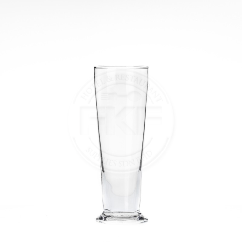 Borgonovo Danubio 0.3 Beer 410ML