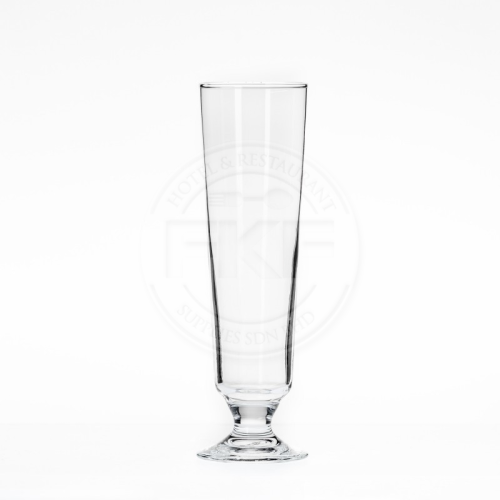 Borgonovo Julius 0.3 400ML