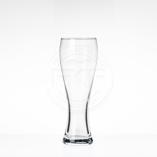 Borgonovo Pantheon 0.3 Beer 400ML