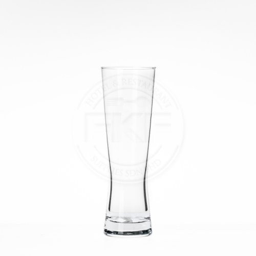 Borgonovo Monaco 0.3 Beer 300ML