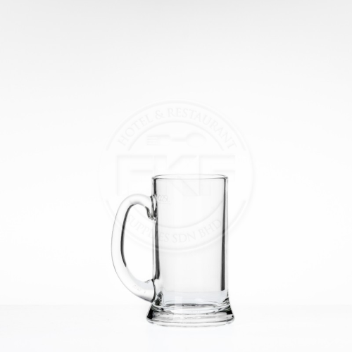 Borgonovo Icon 315ML