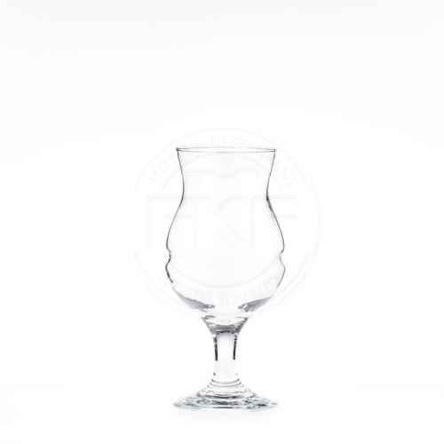 Borgonovo Bier Sommelier Ale 400ML