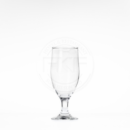 Borgonovo Volterra 0.25 Beer 330ML