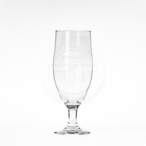 Borgonovo Volterra 0.5 Beer 640ML